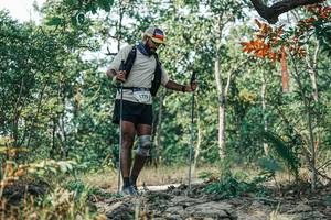 BIB: 
                            <button type="button" onclick="openModal(26080861)" class="btn btn-primary btn-sm float-right btn-popup" data-toggle="modal" data-target=".modal-high-quality">
                        <i class="fas fa-shopping-cart"></i> Add to Cart
                    </button>
                                            <button type="button" onclick="isThisMe(26080861, true)" class="btn btn-success btn-sm float-right btn-popup btn-isme hidden" data-toggle="tooltip" data-placement="bottom" title="นี่คือรูปของคุณใช่ไหม คลิกที่นี่เพื่อเอาเข้าอัลบั้ม">
                        <i class="fas fa-plus"></i> Add to album
                    </button>
                    <button type="button" onclick="isThisMe(26080861, false)" class="btn btn-warning btn-sm float-right btn-popup btn-isnotme hidden">
                        <i class="fas fa-ban"></i> Remove from album
                    </button>